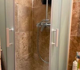  Appartement � louer 1 pi�ce 11 m�