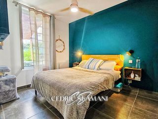  Maison � vendre 3 pi�ces 67 m�