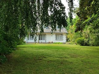  Maison � vendre 8 pi�ces 192 m�