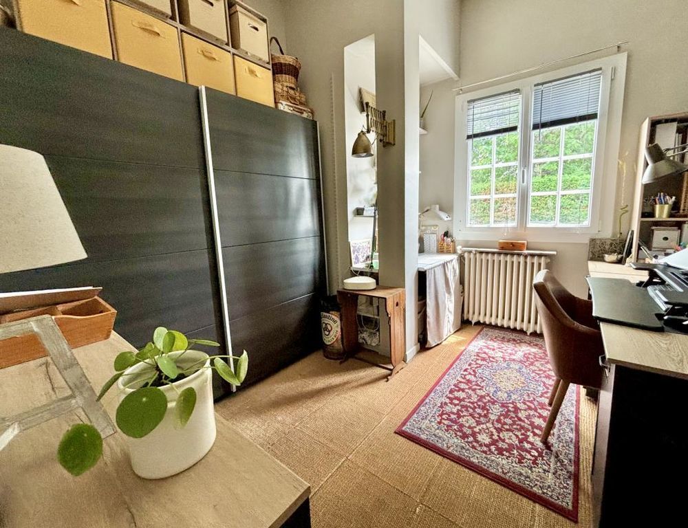 � vendre  Maison M�rignac (33700)