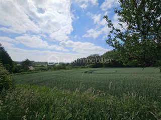  Maison � vendre 6 pi�ces 127 m�