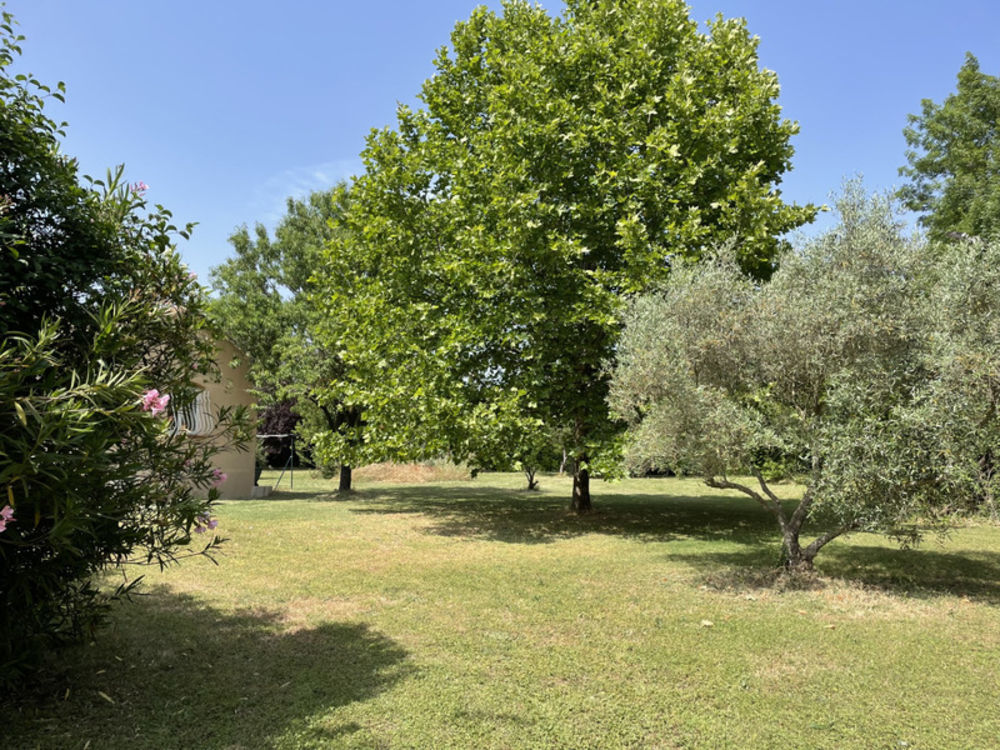 � vendre  Maison Puyricard (13540)