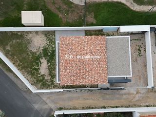  Maison � vendre 5 pi�ces 138 m�