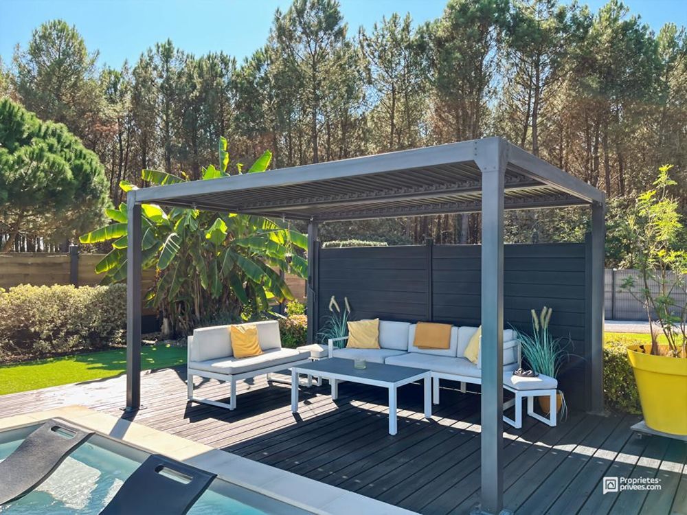 � vendre  Maison Cestas (33610)