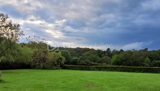  Terrain � vendre 838 m�