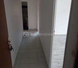  Appartement � vendre 2 pi�ces 36 m�