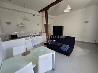  Immeuble � vendre 13 pi�ces 200 m�