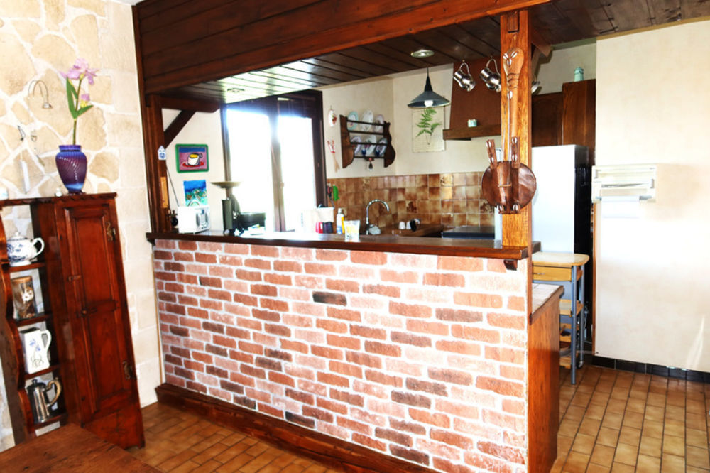 � vendre  Maison Messery (74140)