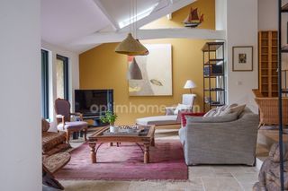  Maison � vendre 7 pi�ces 187 m�