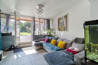  Maison � vendre 5 pi�ces 130 m�