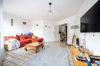  Appartement � vendre 3 pi�ces 67 m�