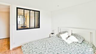  Maison � vendre 6 pi�ces 143 m�