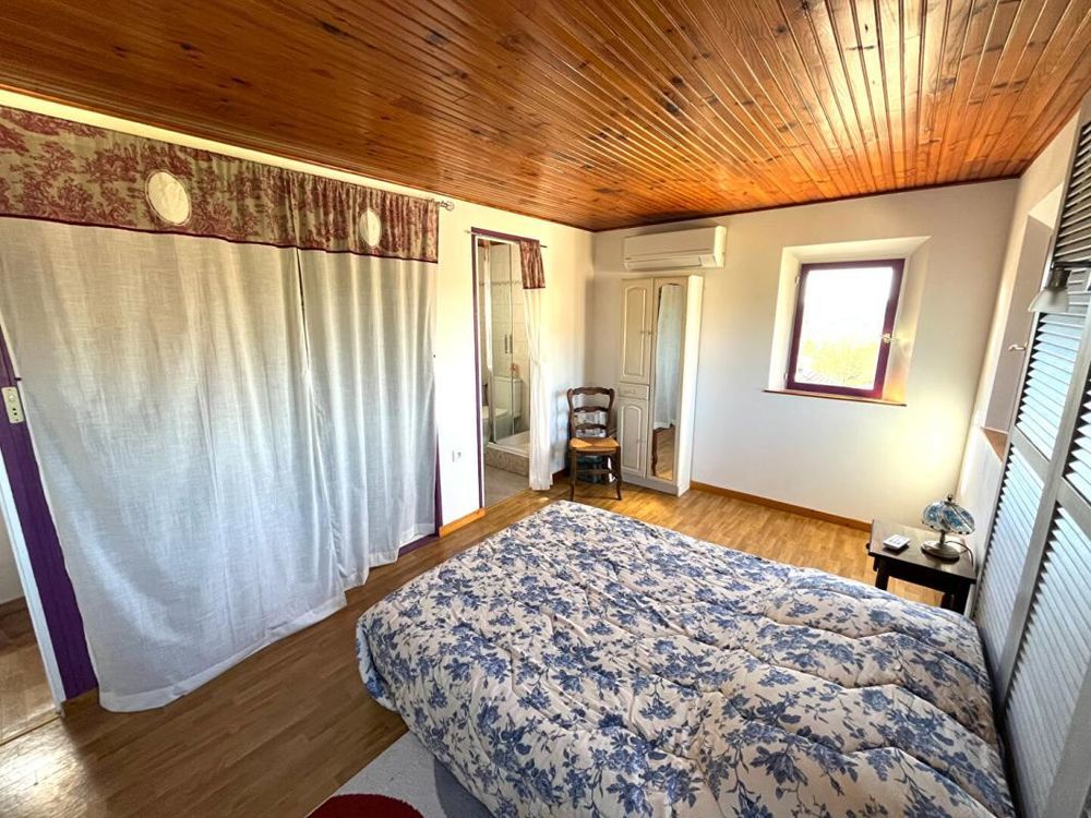 � vendre  Villa Vidauban (83550)