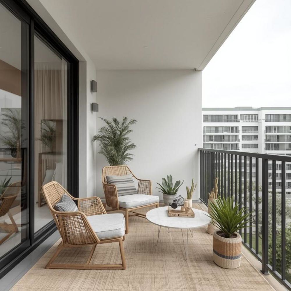   Villefranche-sur-Sa�ne (69400)