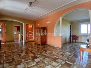  Maison � vendre 6 pi�ces 127 m�