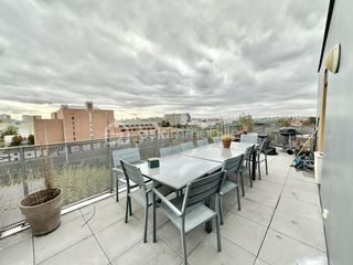  Appartement � vendre 3 pi�ces 62 m�