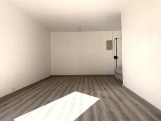  Appartement � vendre 2 pi�ces 54 m�