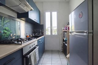  Maison � vendre 4 pi�ces 70 m�