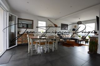  Maison � vendre 5 pi�ces 105 m�