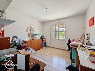  Maison � vendre 7 pi�ces 152 m�