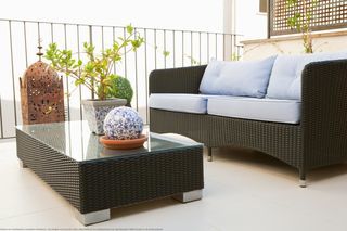  Appartement � vendre 4 pi�ces 87 m�