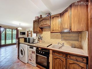  Appartement � vendre 3 pi�ces 51 m�