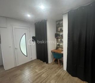  Maison � vendre 5 pi�ces 83 m�