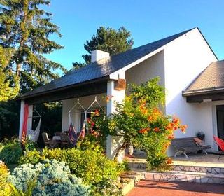  Maison � vendre 8 pi�ces 174 m�