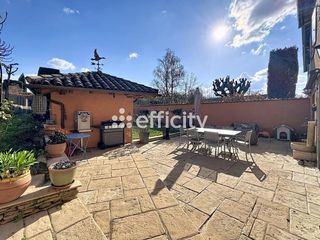  Ferme � vendre 8 pi�ces 238 m�