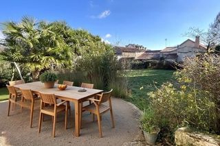  Maison � vendre 7 pi�ces 131 m�