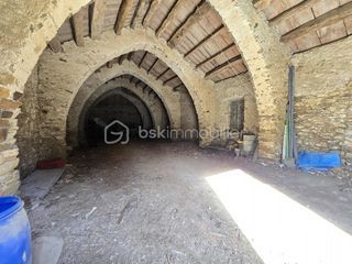  Ferme � vendre 4 pi�ces 118 m�