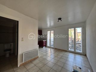  Immeuble � vendre 5 pi�ces 150 m�