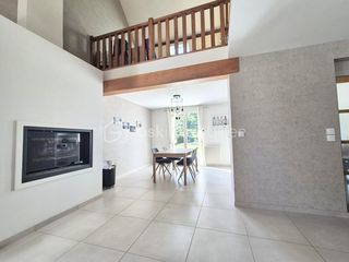  Maison � vendre 6 pi�ces 136 m�