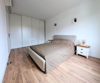  Villa � vendre 4 pi�ces 142 m�