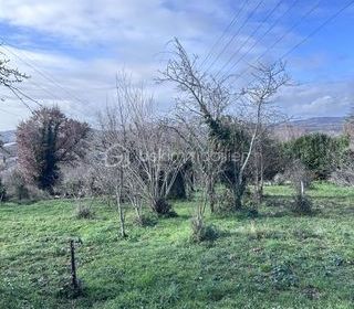  Terrain � vendre 1280 m�