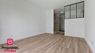  Maison � vendre 5 pi�ces 140 m�