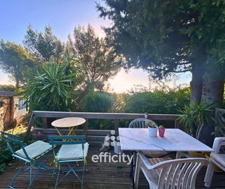  Villa � vendre 5 pi�ces 128 m�