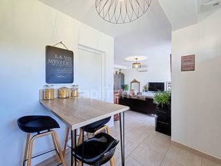  Maison � vendre 3 pi�ces 87 m�