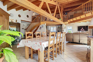  Maison � vendre 5 pi�ces 151 m�