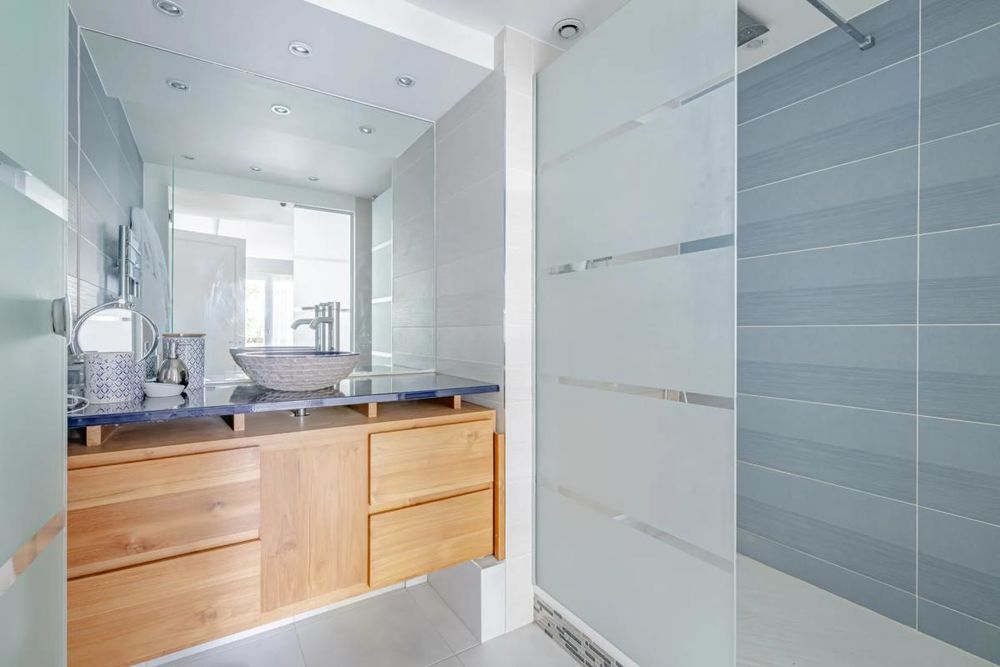 � vendre  Appartement Enghien-les-Bains (95880)