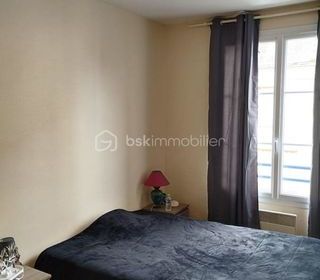  Maison � vendre 5 pi�ces 96 m�