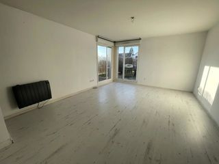  Appartement � vendre 3 pi�ces 60 m�