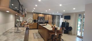  Maison � vendre 7 pi�ces 180 m�