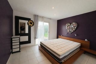  Maison � vendre 4 pi�ces 114 m�