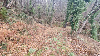  Terrain � vendre 9403 m�