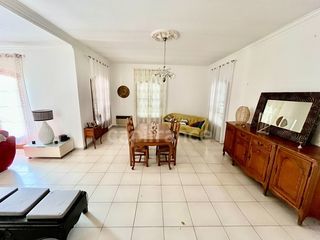  Maison � vendre 10 pi�ces 353 m�