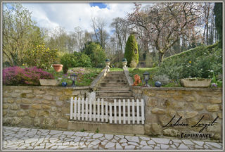  Maison � vendre 6 pi�ces 146 m�