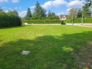 Terrain � vendre 900 m�