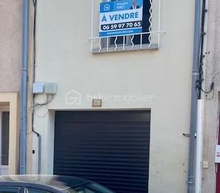  Maison � vendre 6 pi�ces 129 m�