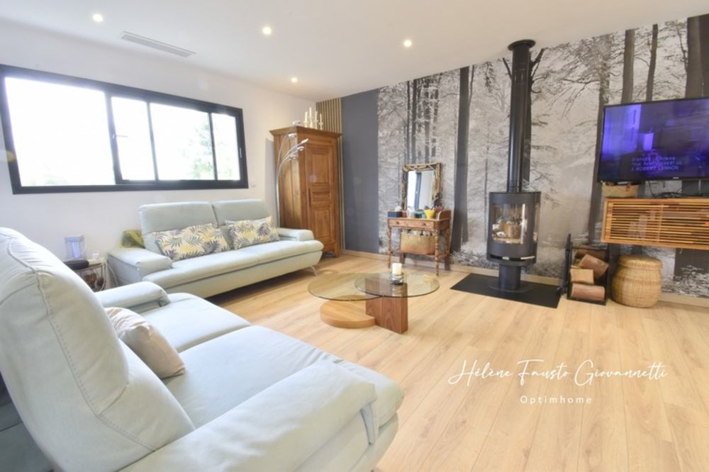 � vendre  Villa Oletta (20232)